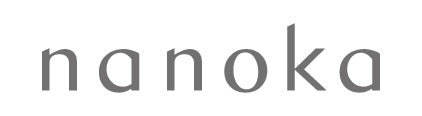 nanoka